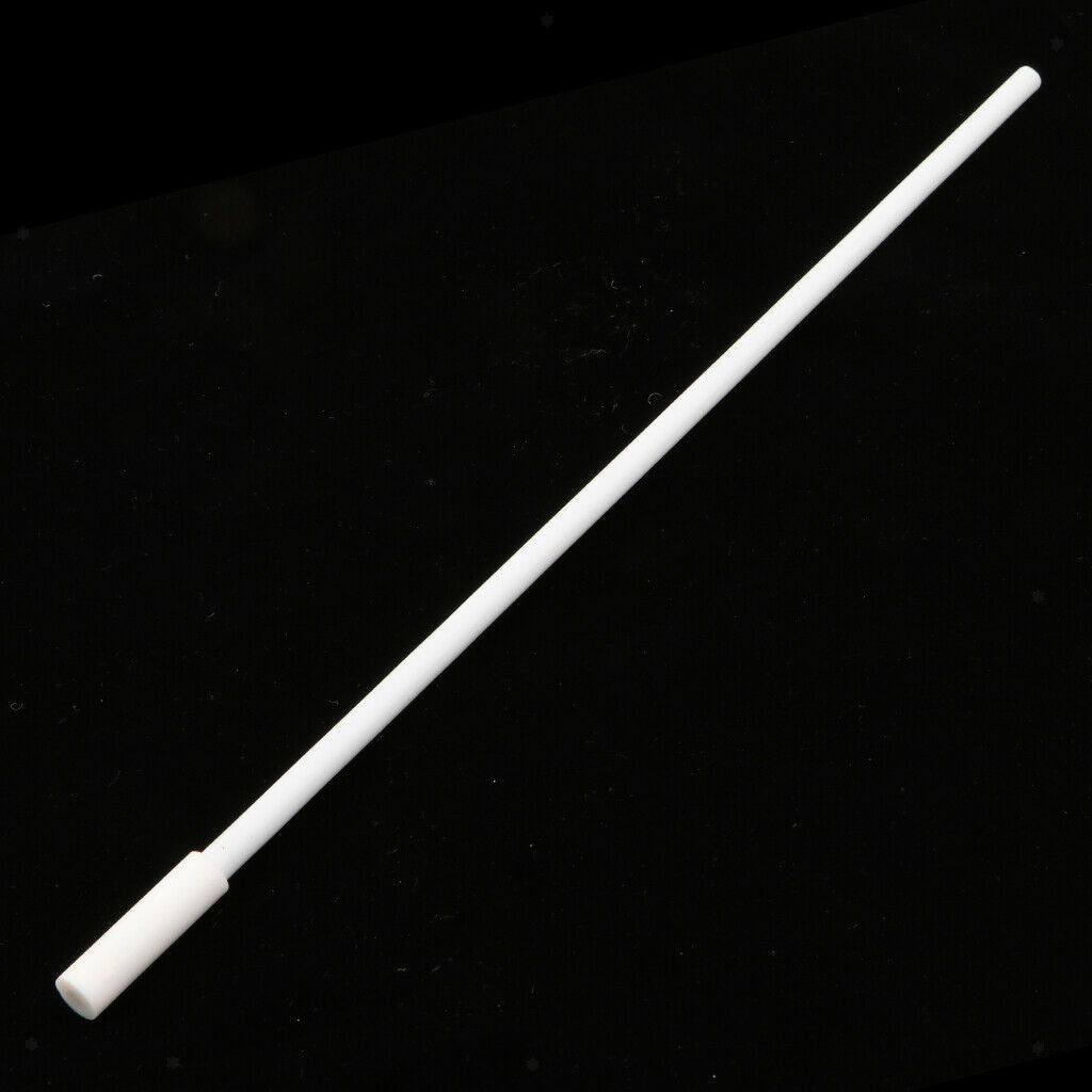 13.7 "stirrer stirrer stirrer magnetic stirrer mixer