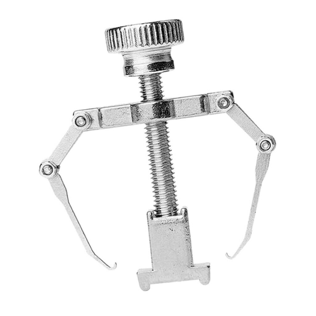 Alloy Ingrown Toenail Correction Lifter Toenail Pedicure Tool Golden
