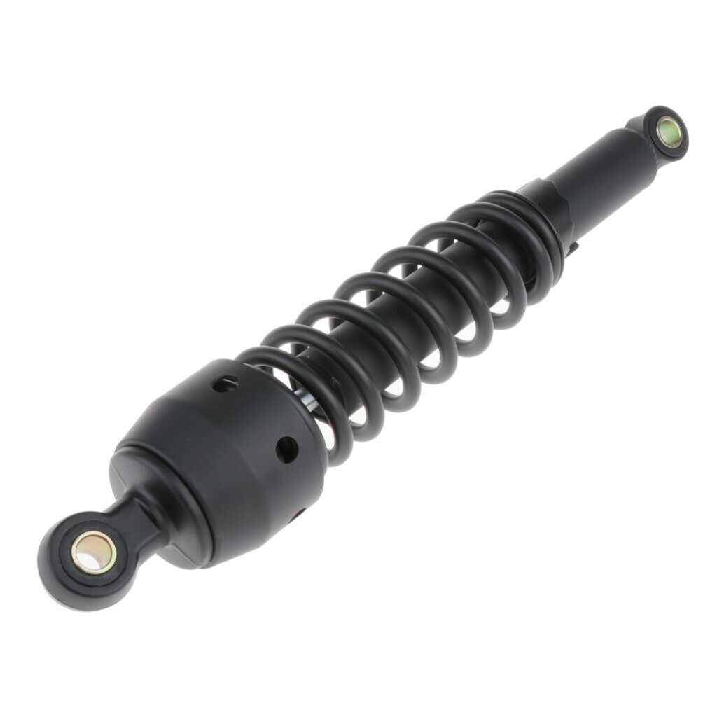 Left Adjustable Shock Shocker Suspension Replacement for Accessary Kit