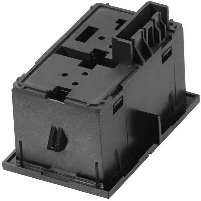 For Chevy Silverado Tahoe Avalanche GMC Sierra Yukon 2003-2006 Fog Light Switch