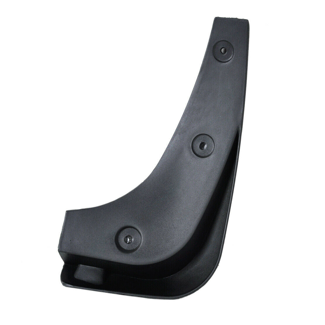 Mud Flaps Flap Splash Guadrs Mudguard fit KIA Sportage R 2010-2014 An