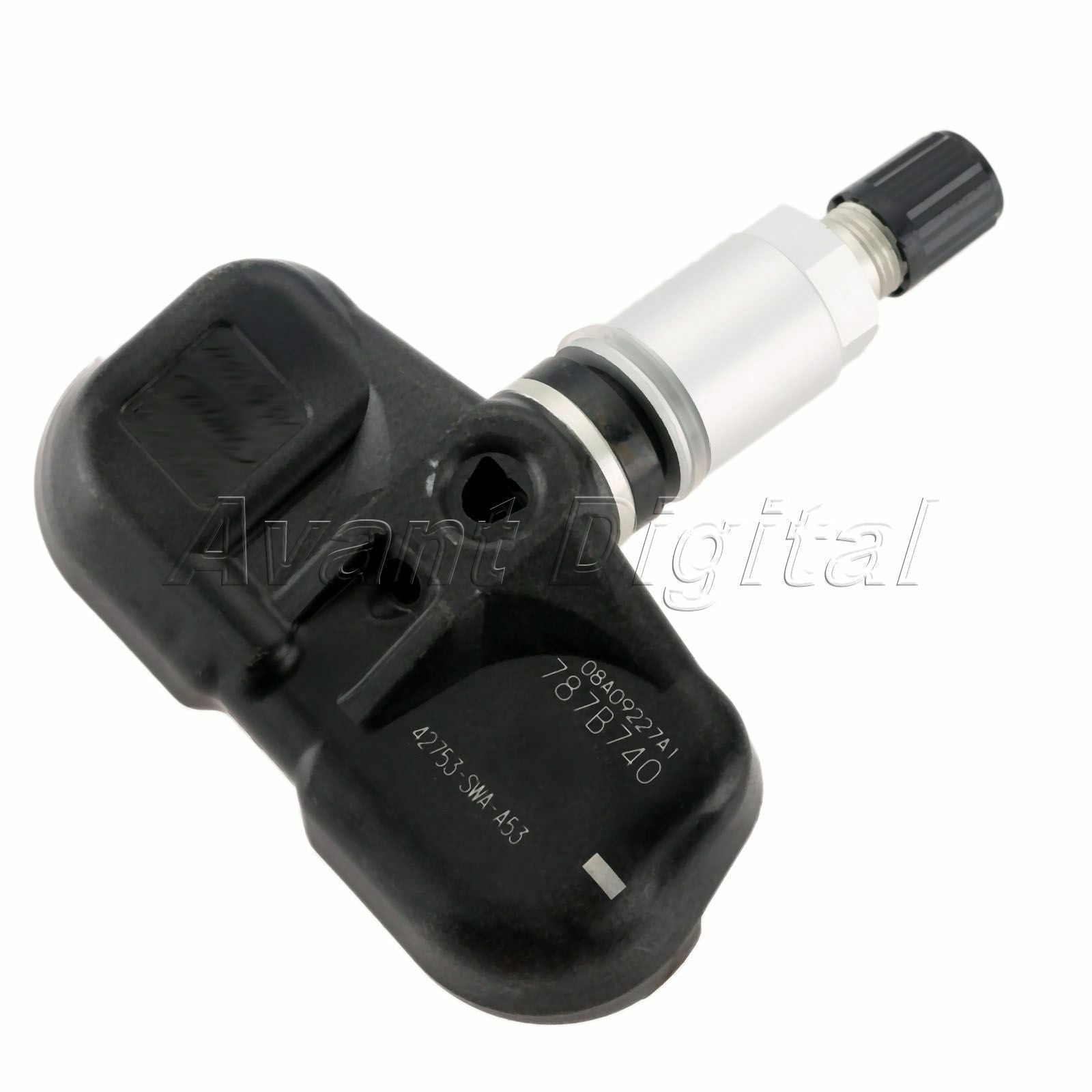 Brand New Tire Pressure Sensor TPMS 42753-SWA-316 42753-SWA-306 PMV-107M