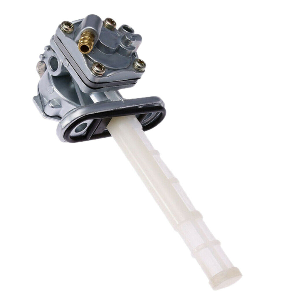 Fuel Petcock Assembly for for Suzuki Katana 600 GSX600F 750 GSX750F 1998- 2006