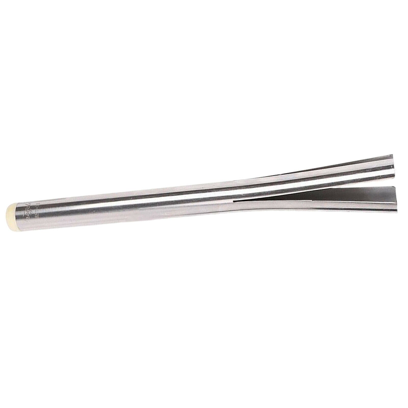 Bicycle Head Cup Remover Tool for MTB Road Bike - Without Hammer
