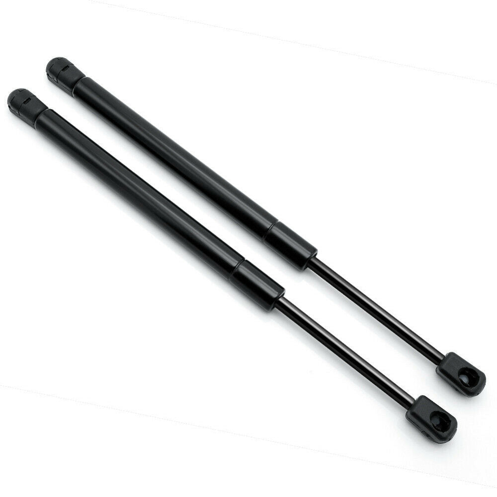 2 Front Hood Lift Supports Shocks for Ford Expedition F-150 F-250 1997-2006 4578