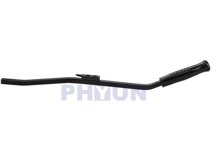 5081 Air Brake Spring Tool For S-Cam Heavy Duty Tractors Trailers