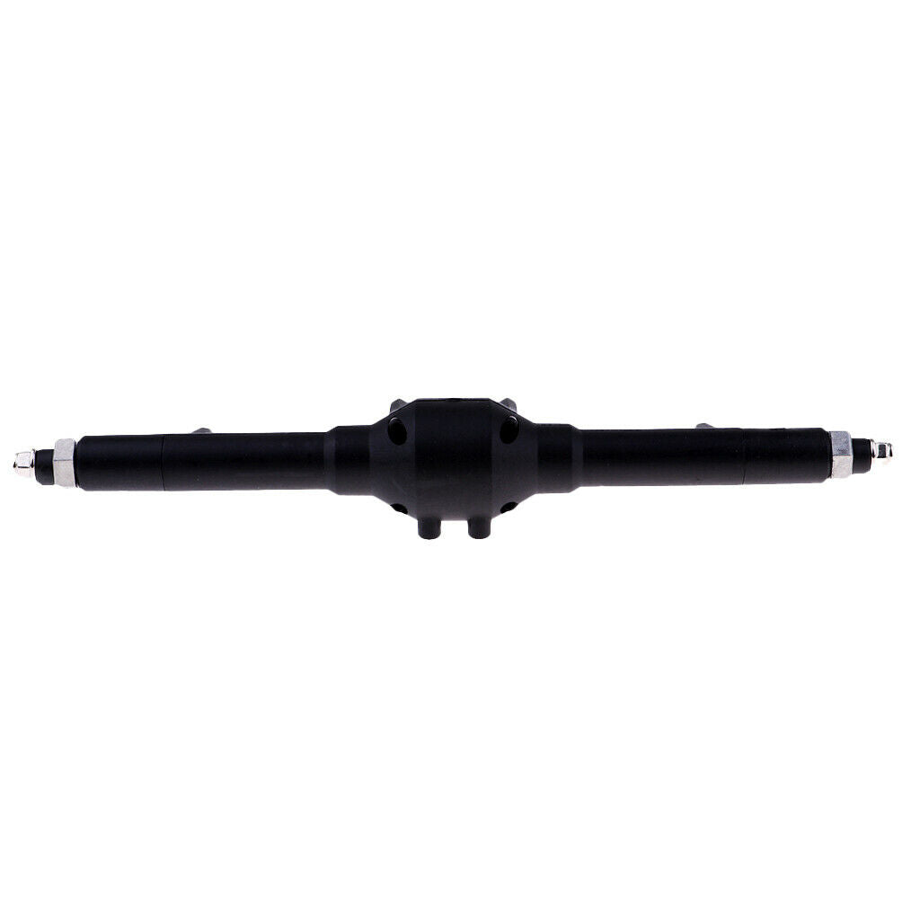 1/12 RC Car Rear Axle   Assembly for   FY-01 FY-02 FY-03 Buggy