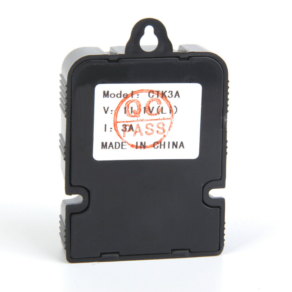 Solar Panel Lithium Ion Battery Charger Controller Controller Pwm