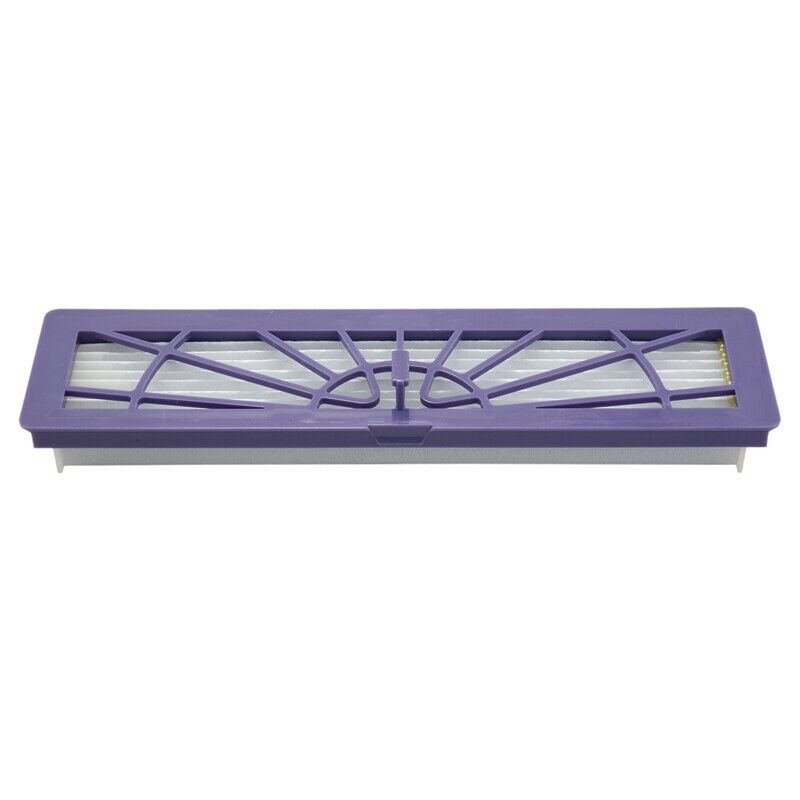 Filter Replacement For Neato Connected D3 D4, Botvac D Series D75 D80 D85, AndM1