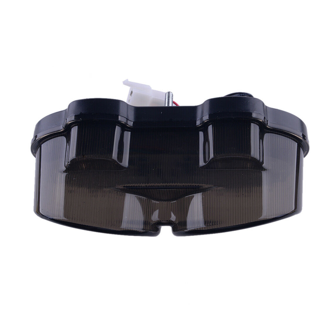 LED Tail Brake Light Turn Signal Lamp Fit For Kawasaki ZZR600 ZR7 ZX6R J2 ZX900