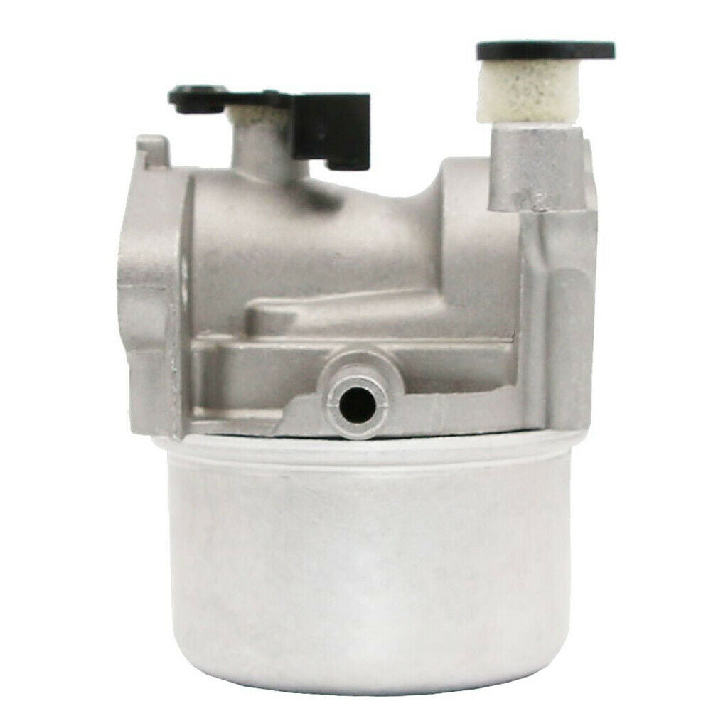 Carburetor Carb Gasket For For  790845 799871 799866 796707