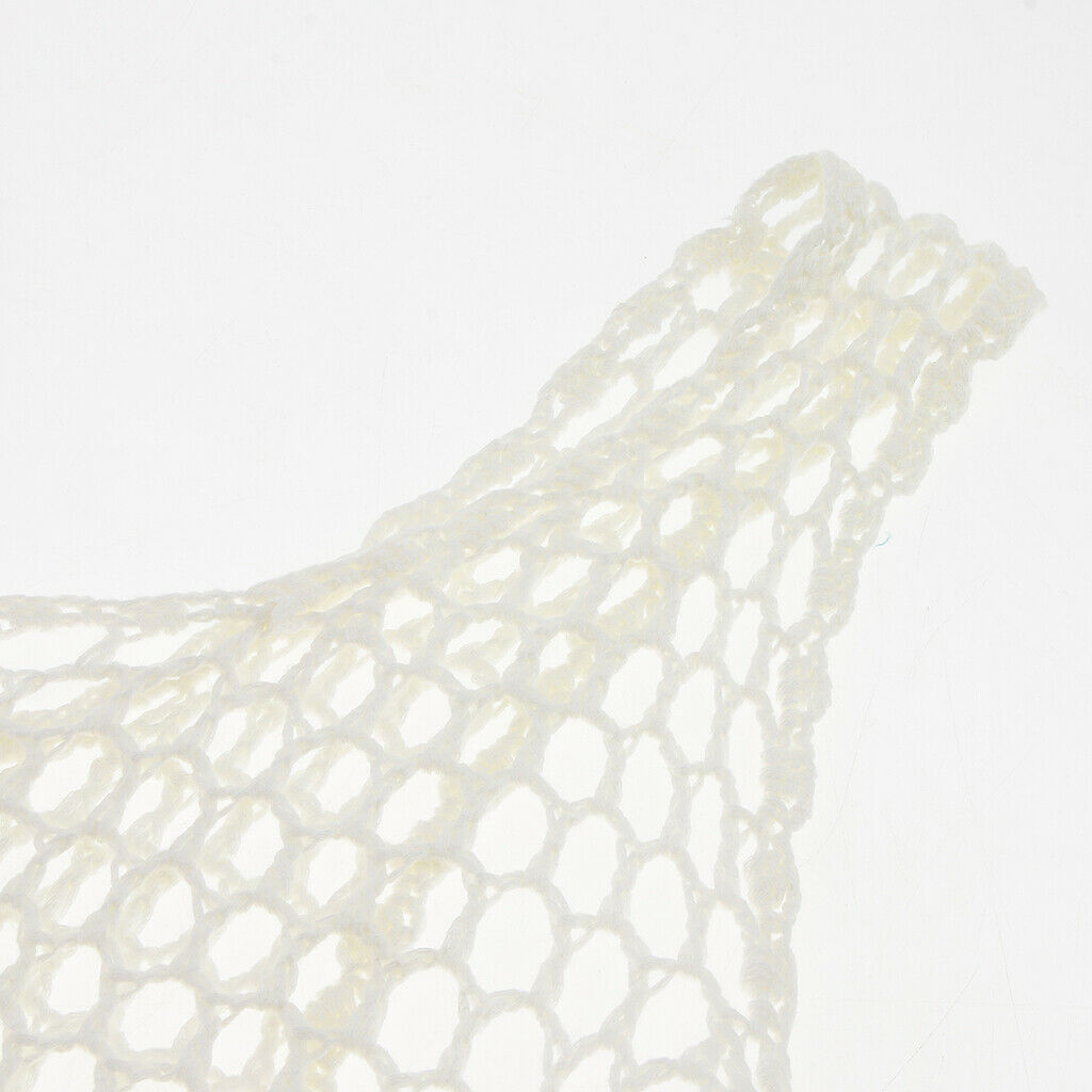 Women Crochet Knit Tank Camis Fringe Tassel Bikini Cover Ups Swimwear White