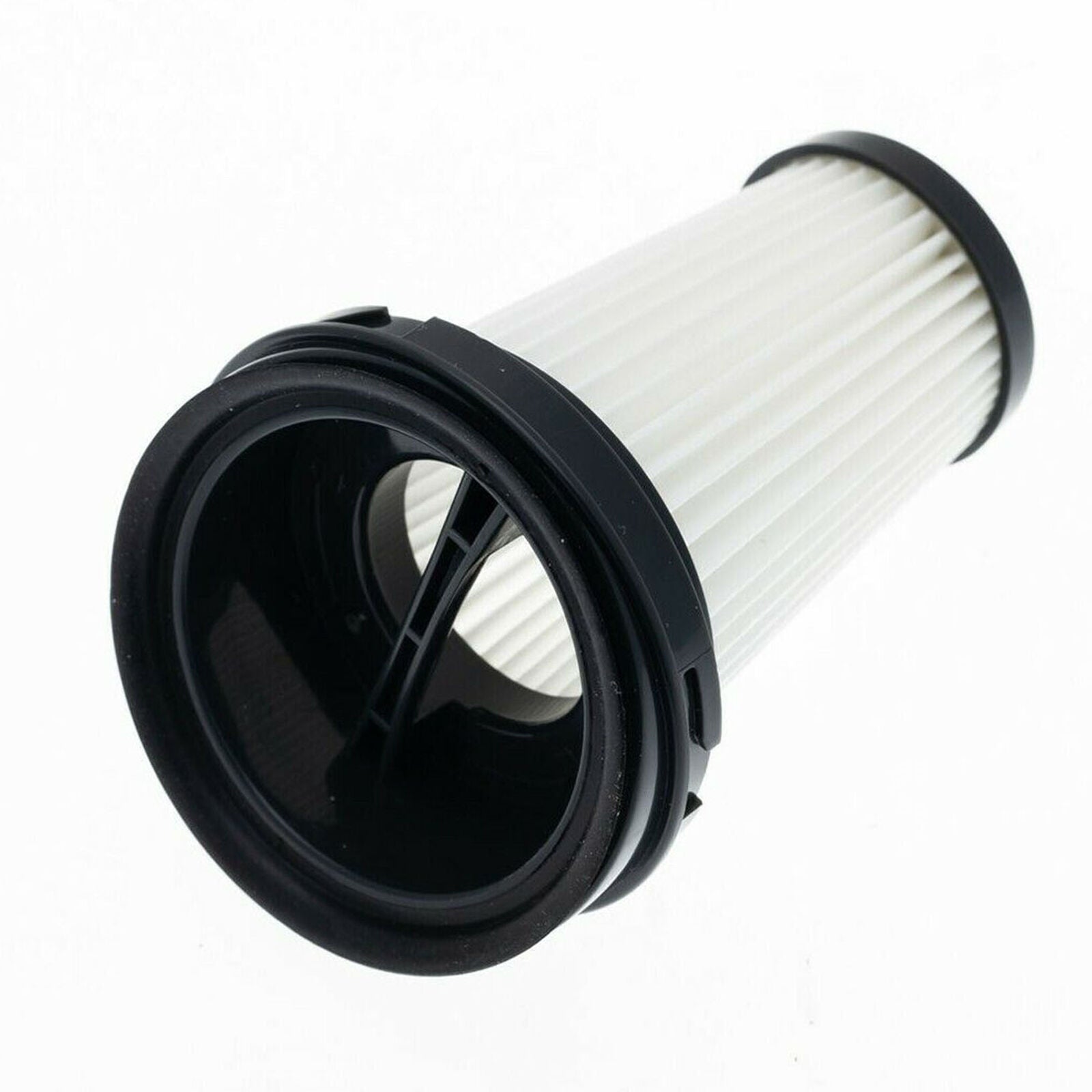 For Grundig vacuum cleaner filters VCH9629 VCH9630 VCH9631 VCH9632 - 9178008590