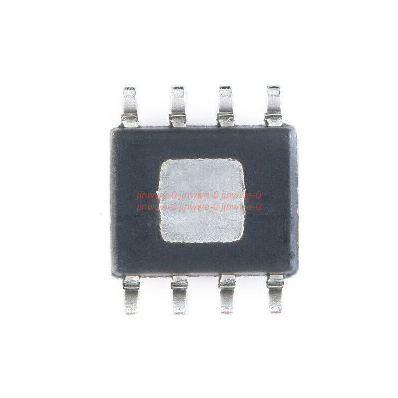 LM3414HVMRX/NOPB SOIC-8 60W common anode constant current step-down LED driver