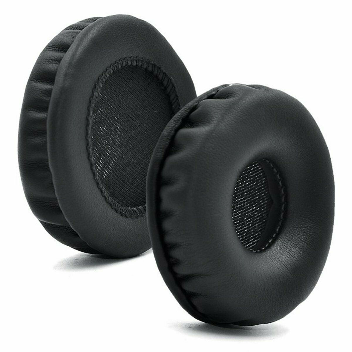 Ear Pads Cushion For Jabra evolve 20 20se 30 30II 40 65 65+ Headset Headphone