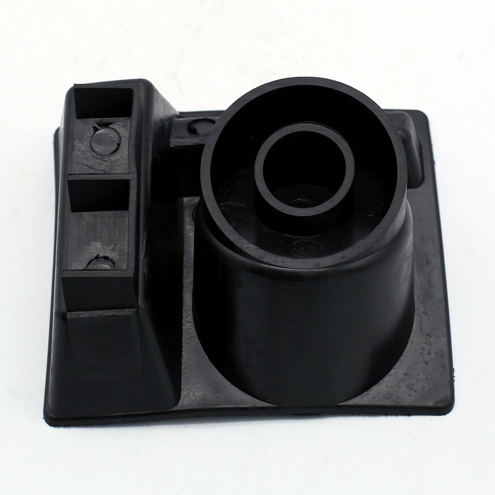 9425E4 00244872 Cup Holder Water Cup Replace Fits Citroen DS3 Drink Insert