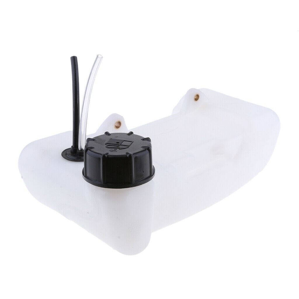 Petrol Fuel Tank for 43cc 47cc 49cc Quad ATV Mini Dirt Pit Bike