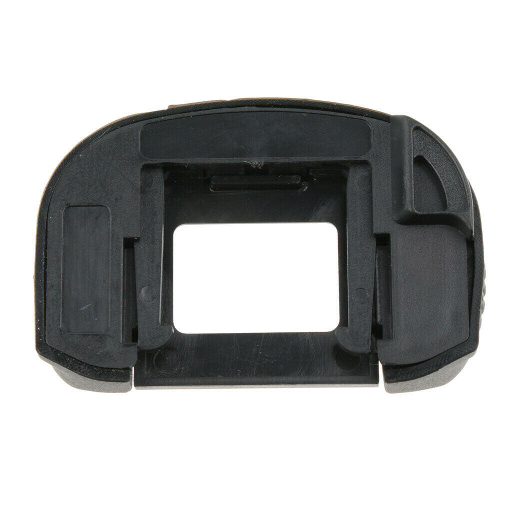 Camera Viewfinder Accessory EG Eyecup Eyepiece for Canon 7D 5D Mark III