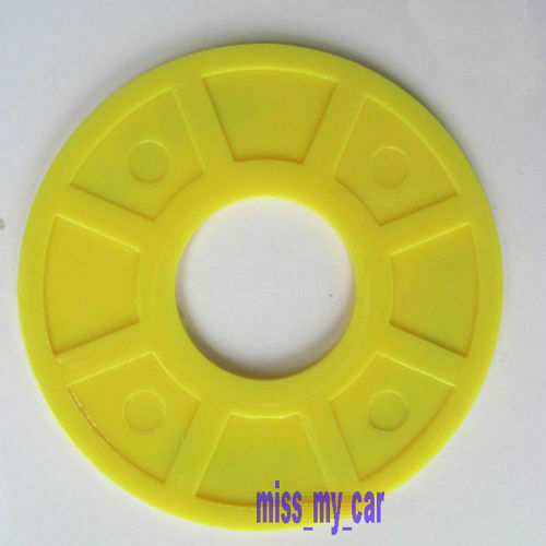 2pcs 22mm Emergency stop switch Plastic Sign,Pushbutton Switch Panel Label Frame
