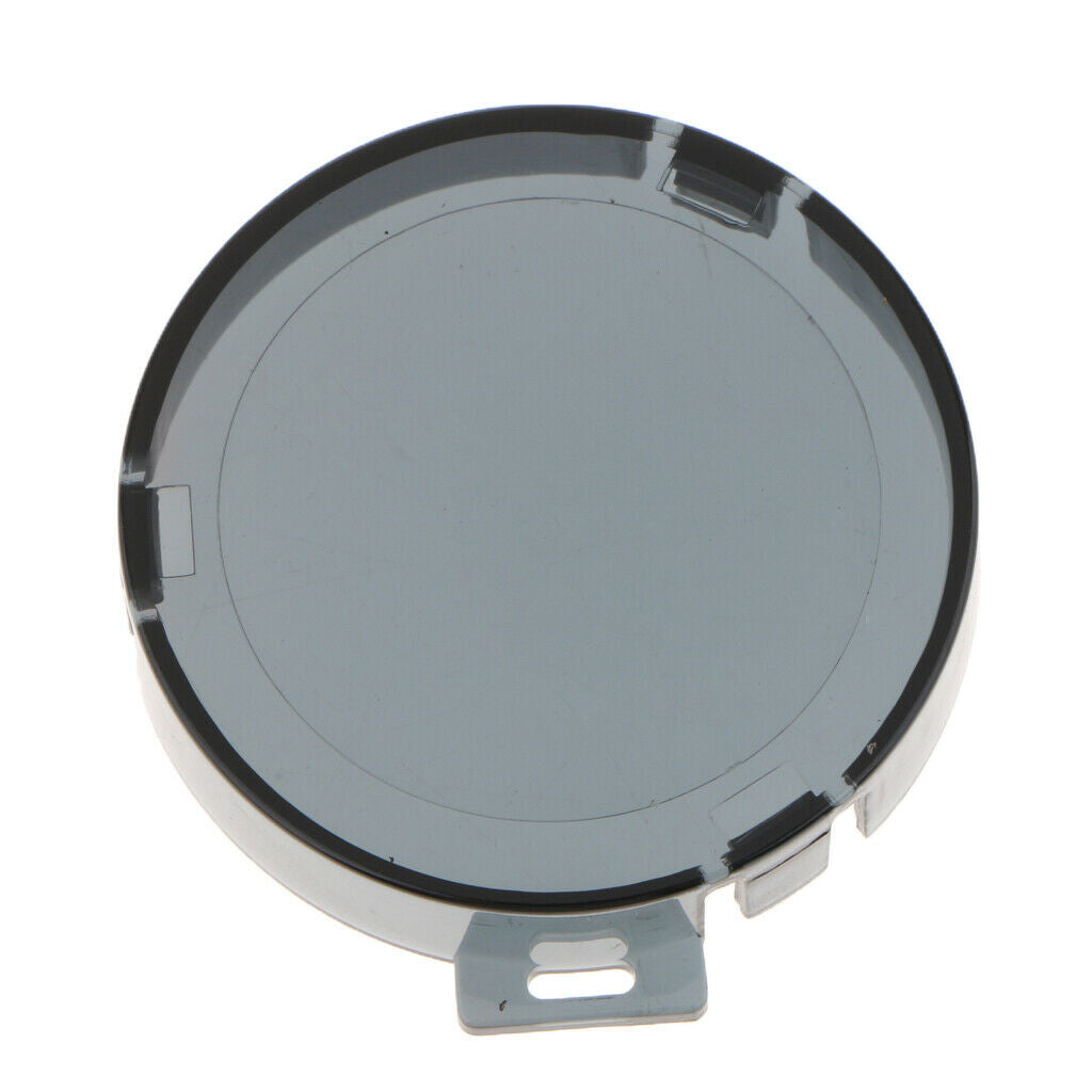 2 Pieces 30m Waterproof Dive Protective Housing Case Bracket and Filter for