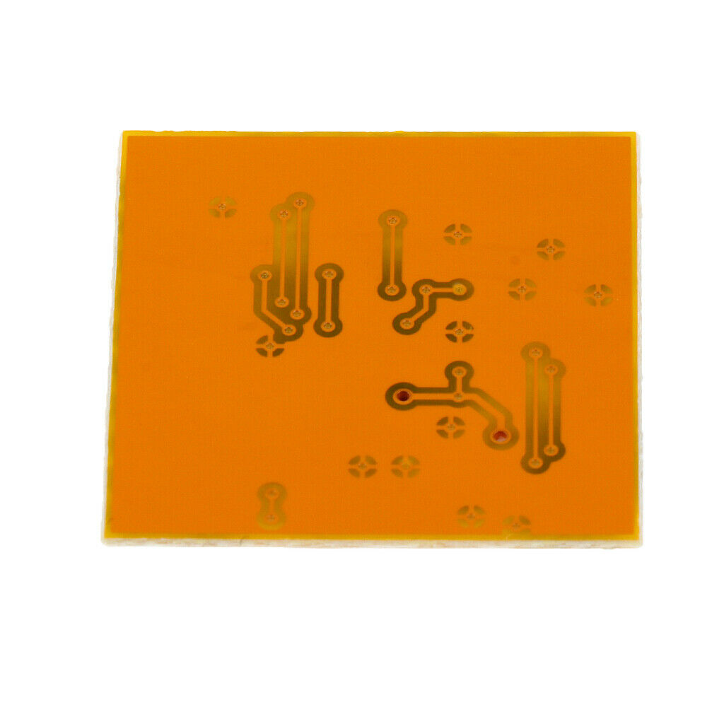 1 Piece Replacemen MODBO5.0 V1.93 Chip for   PS2 Changing Machine