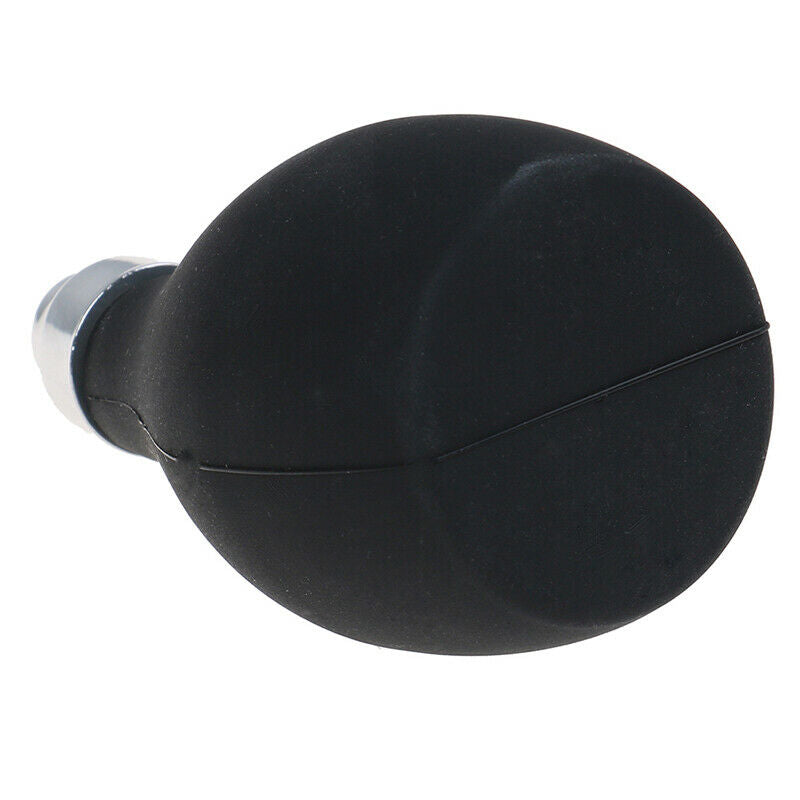 Barber Smash Hair Cleaner Hairdressing Cutting spray bottle Salon Stylist Too SJ
