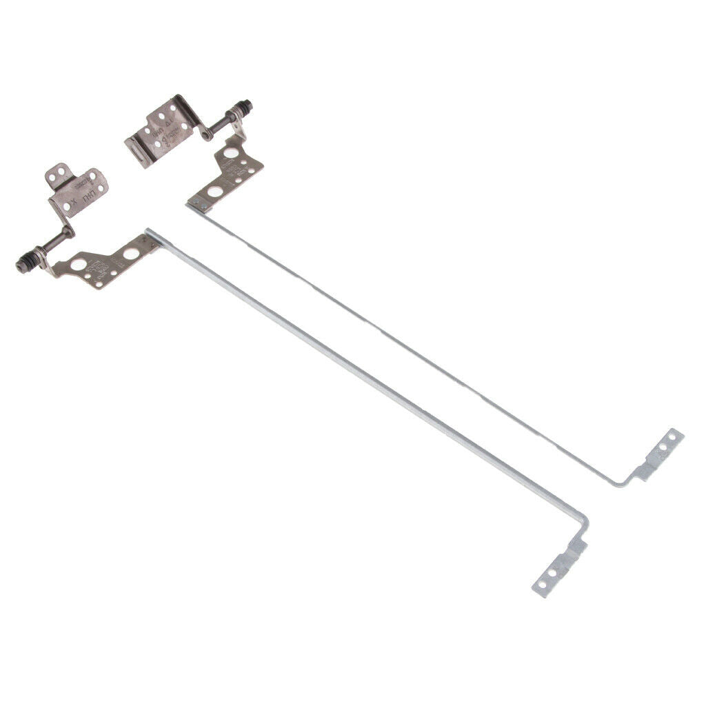 Display Hinges Clutch Cover Shaft for   510-15ISK 15IKB 151KB 310-15IKB