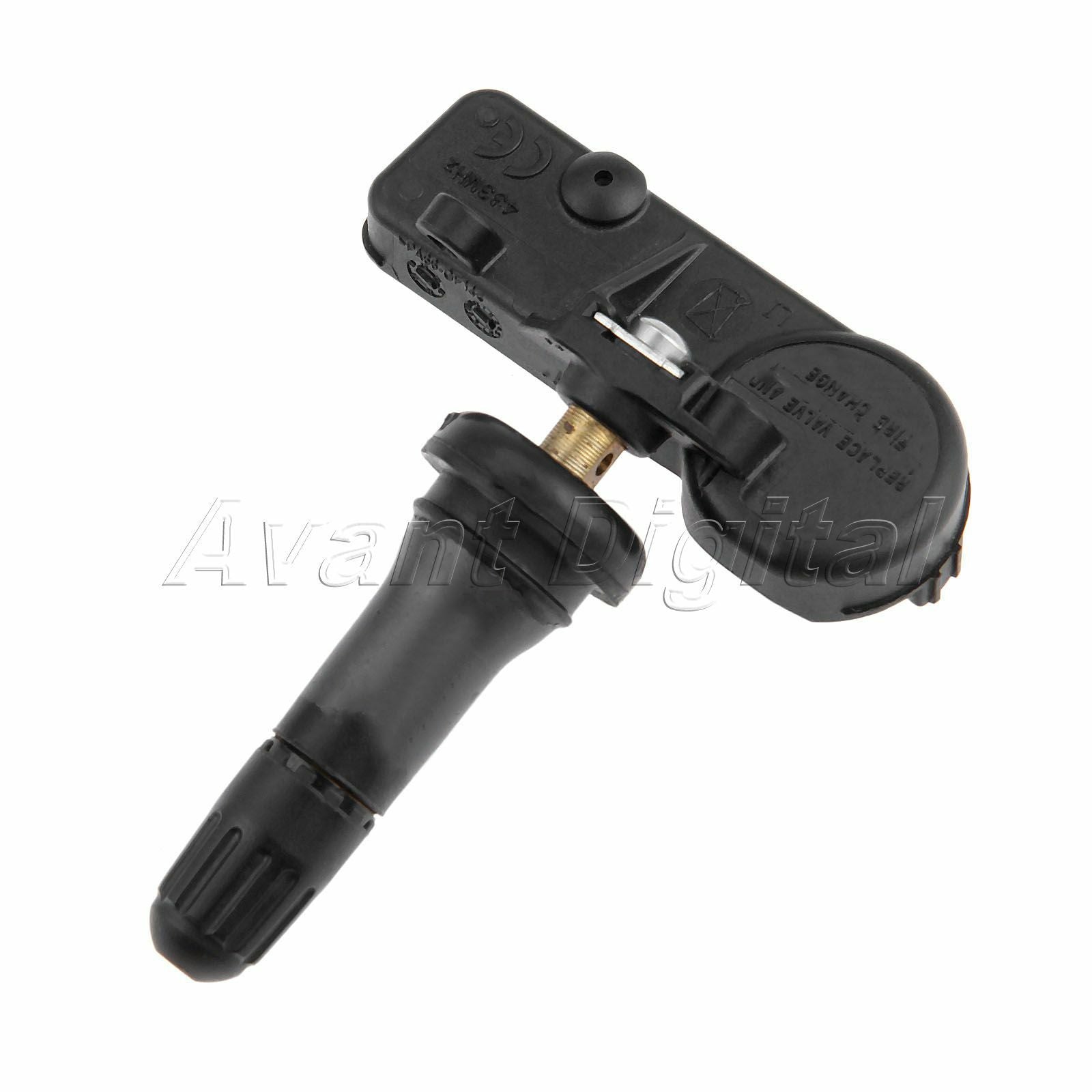 1Pc New Tire Pressure Sensor TPMS 52933-2V100 Fit For Kia Sedona 2015-2016