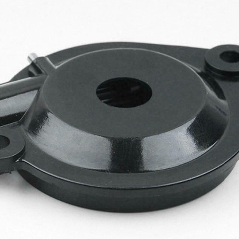Sturdy Chainsaw Fuel Pump Accessories for Hus-qvarna 236E/ 240E/ 235 / 236/ 240