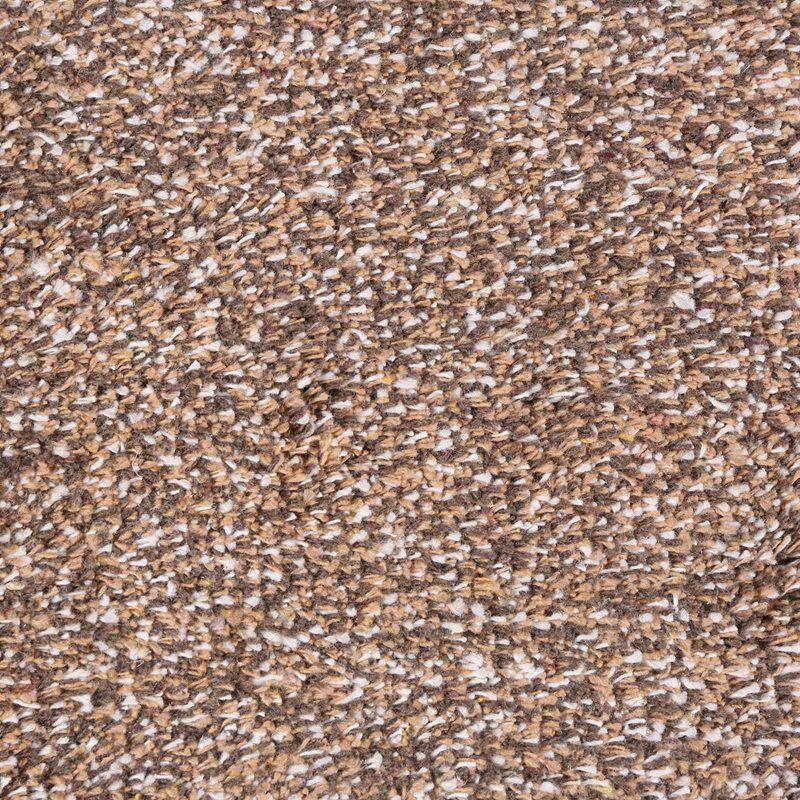 Indoor Super Absorbs Doormat Latex Backing Non Slip Door Mat for Small Front DA5