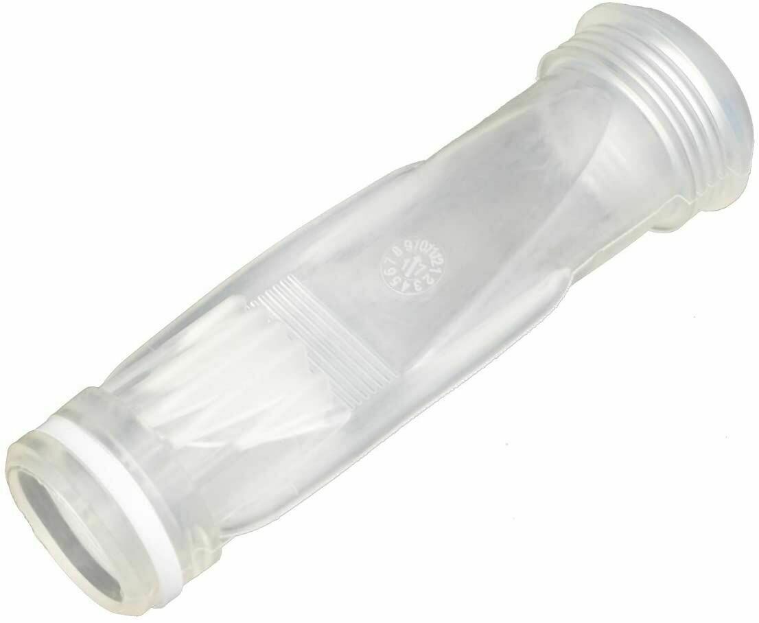 Pool spa accessories P1805, P1806, P1808 and Zodiac Baracuda G3 G4 cleaner