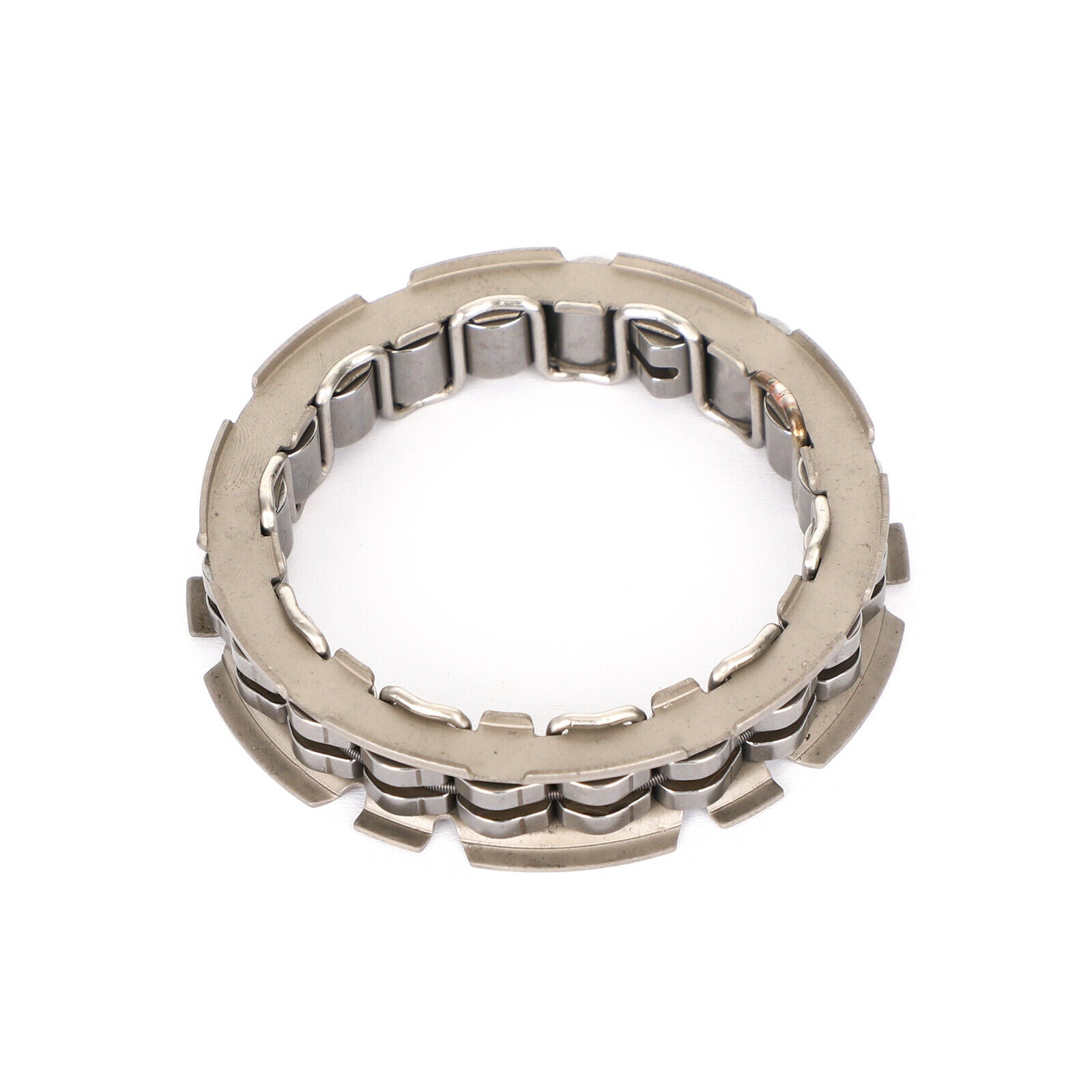Starter Clutch Bearing For Ducati Panigale 1100 Streetfighter V4 R/S 70140471A