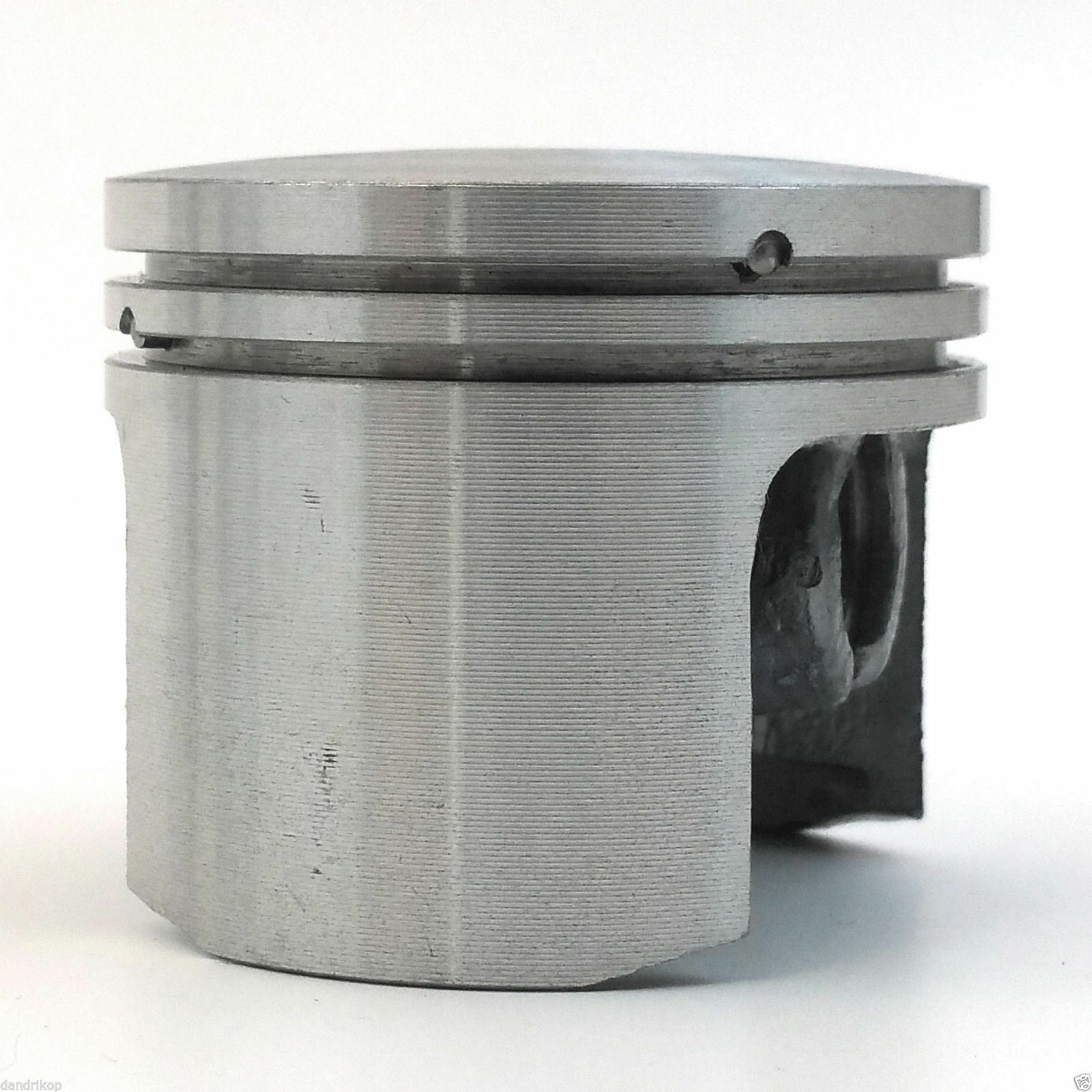 Piston Kit for DOLMAR 117, 119, 120 (47mm) [#119132100]