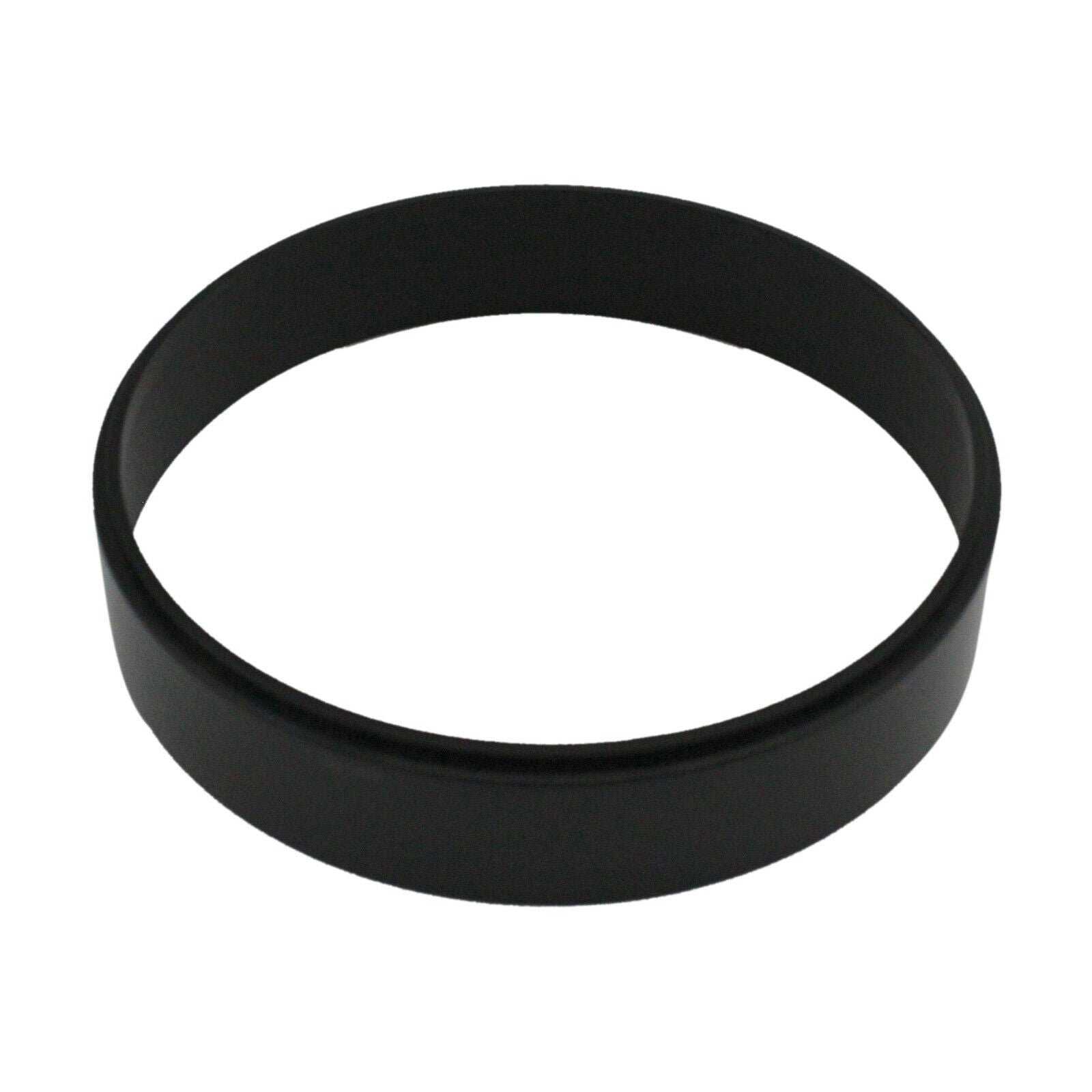 1Inch Heat Resistant Air Cleaner Spacer Car Accseeory Replaments Part for