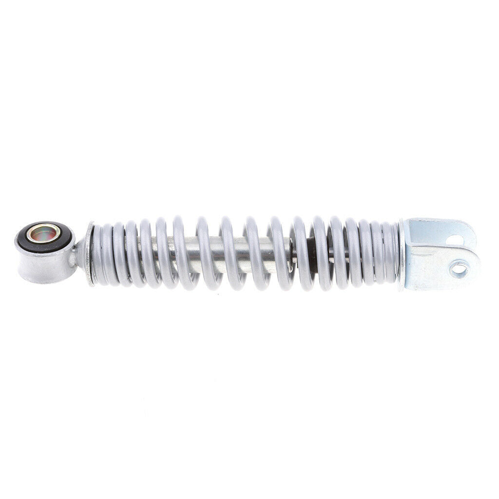 Rear Absorber Shock Suspension Shocks For Yamaha PW50 PY50