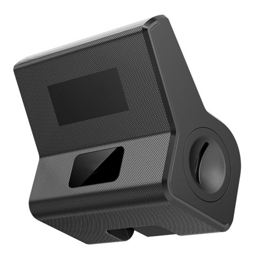 Car Dash Cam AR Navigation ADAS Night Vision DVR For Android Car Radio Head Unit