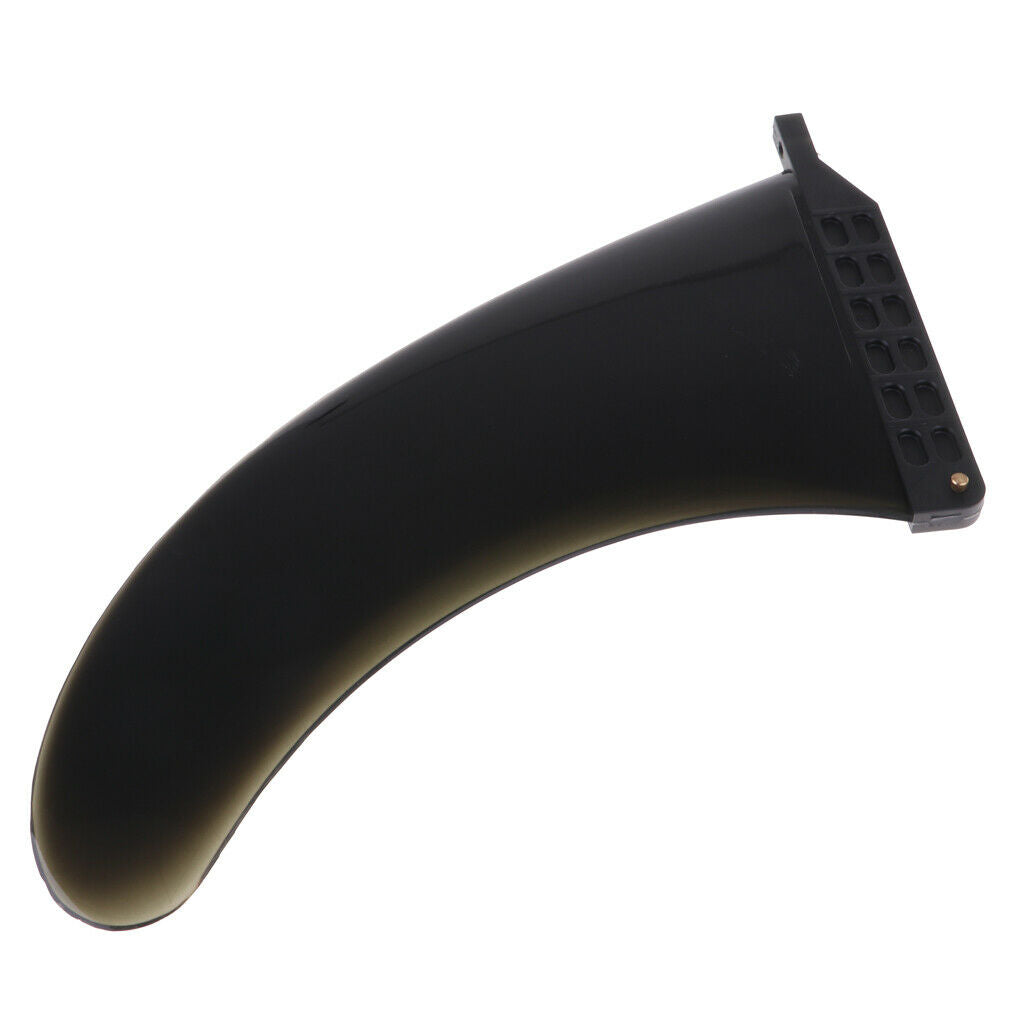 Universal Soft Top Surfboard   - Safe Round - Edged   for Surf Boards