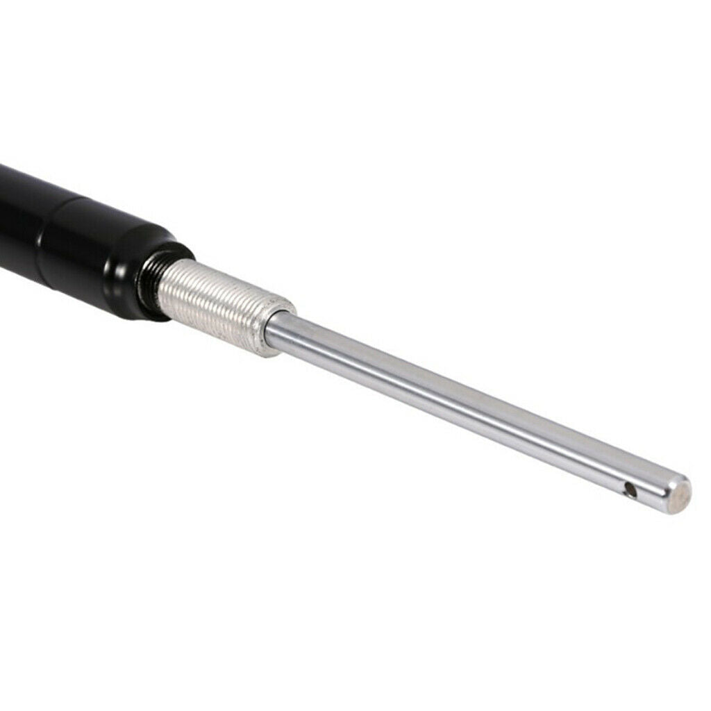 Greenhouse Automatic Window Vent Opener Replacement Cylinder Autovent Tool
