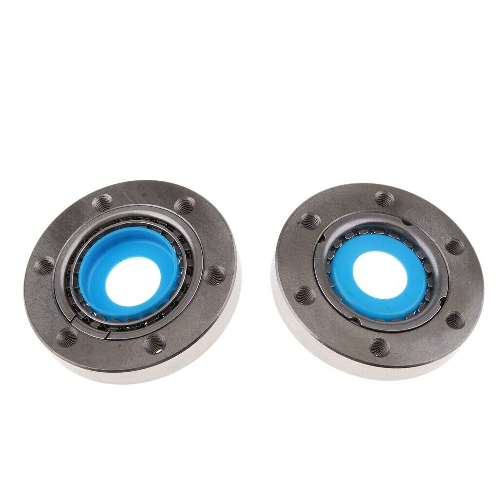 2-pack Starter Clutch Bearing for LINHAI Buyang FA-D300 H300 G300 300CC QUAD