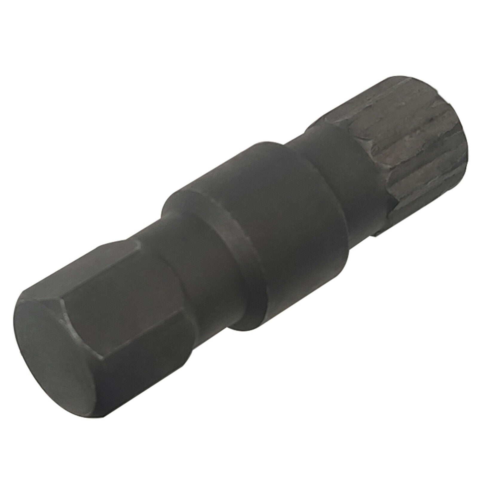 Hinge Pin Tool for  Outdrive Sterndrive Units 91-78310 Part Number