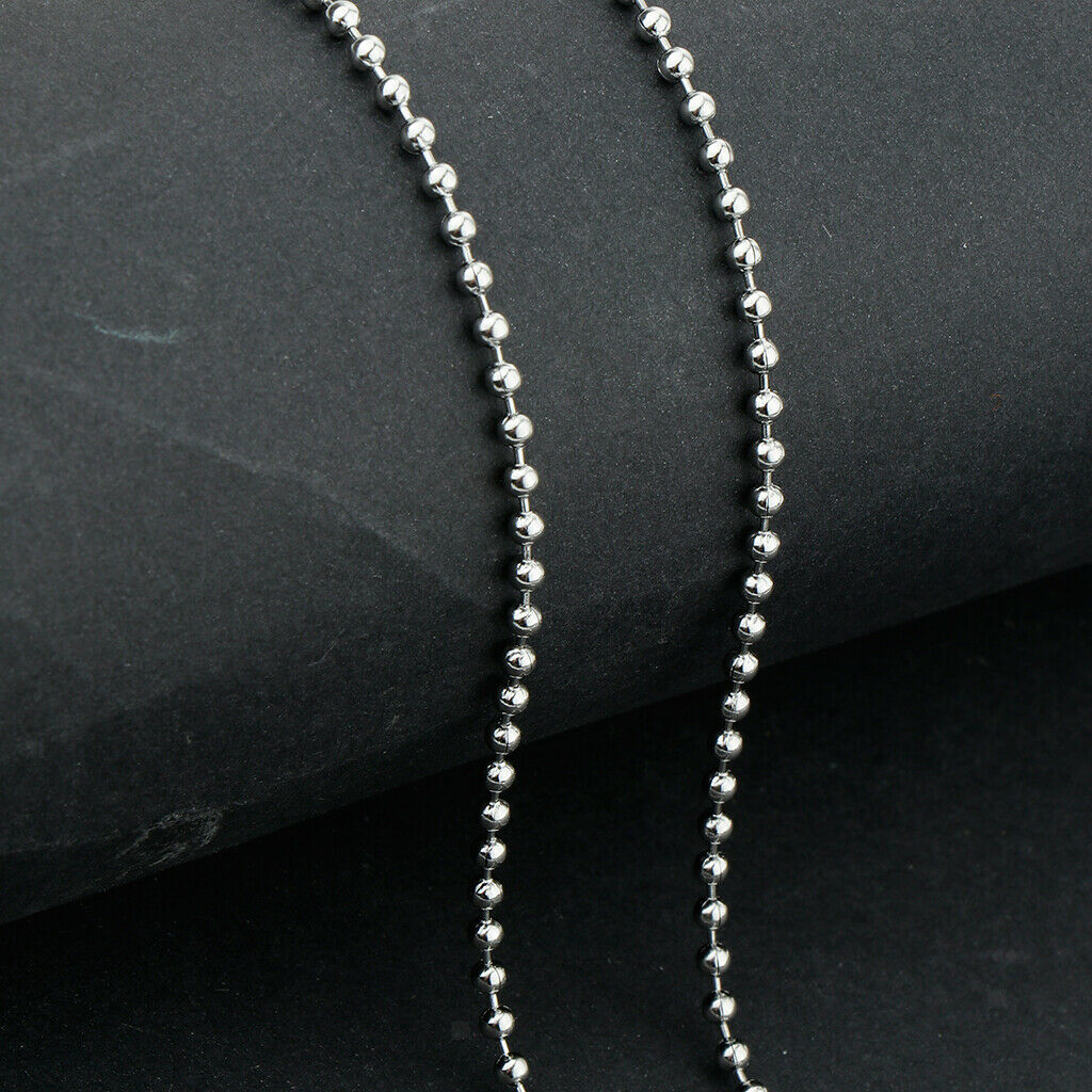 Enamel Love Heart Pendant Cremation Keepsake Urn Keepsake Necklace E