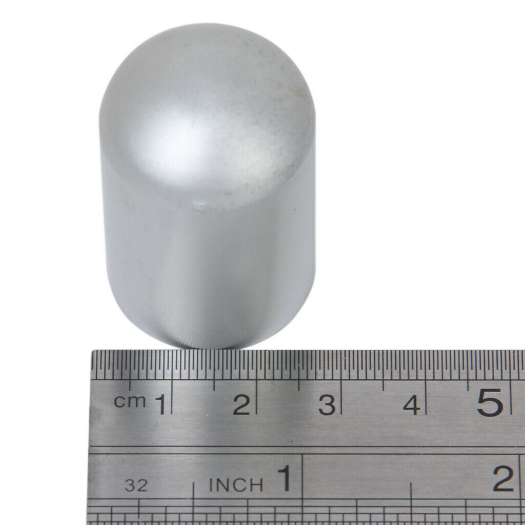 Alloy Pill Case Multiple Splitter Storage Compartment Box Vitamin Capsule