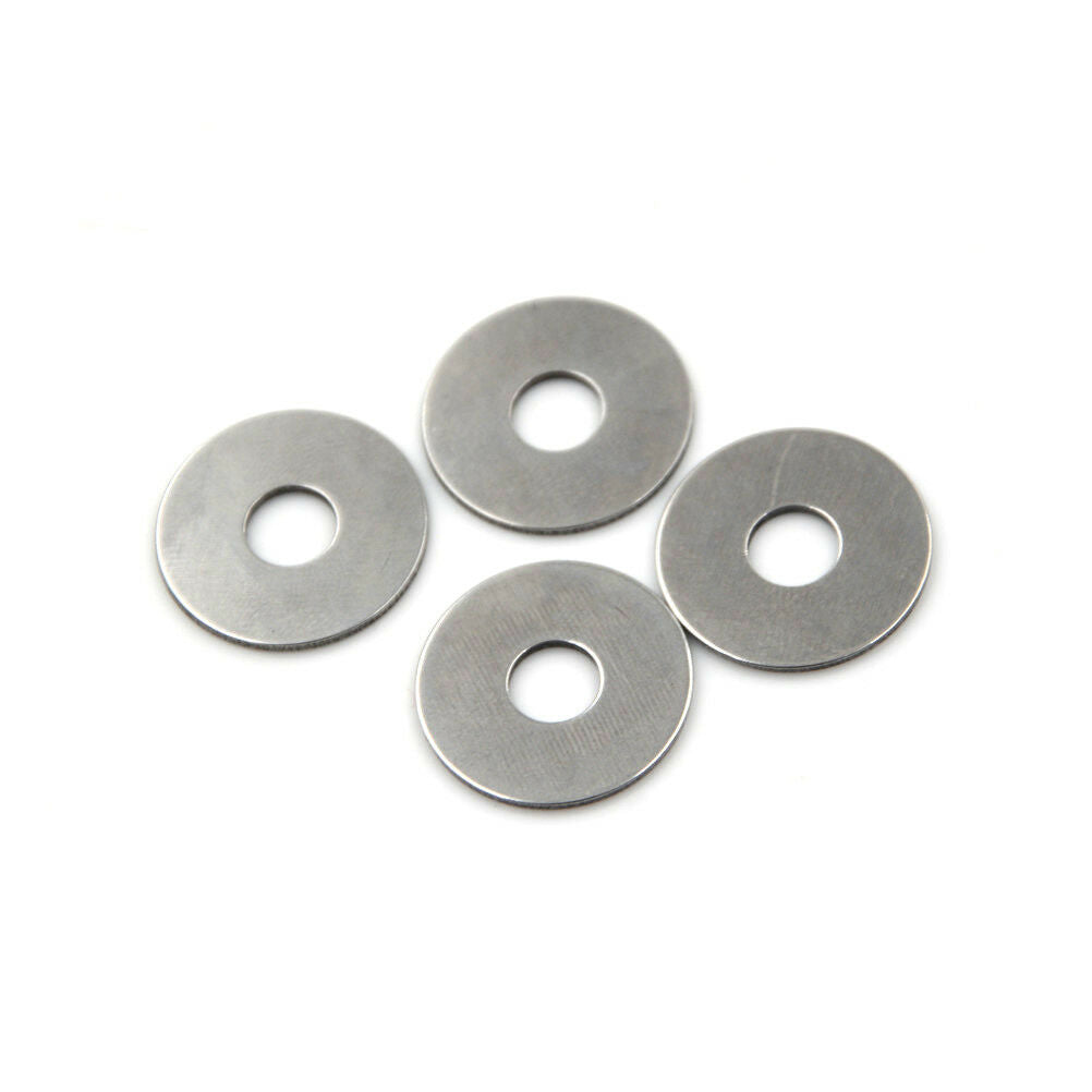 2set AXK0619 Thrust Needle Roller Bearing With Two Washers 6mm x 19mm x 2m.l8