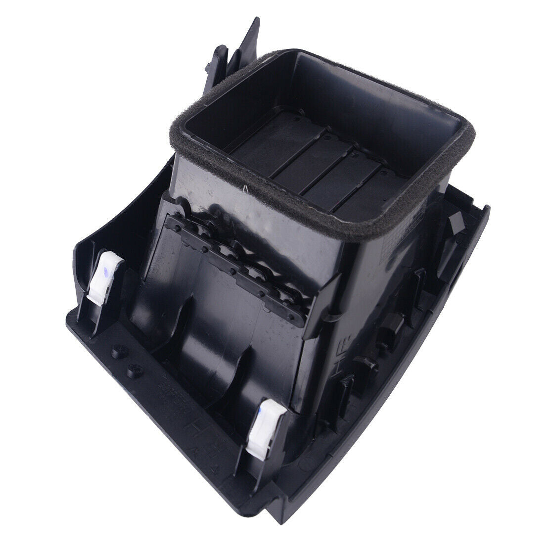 Right Dash Air Conditioning Vent Outlet fit for Mitsubishi Lancer EVO 08-16 Acc