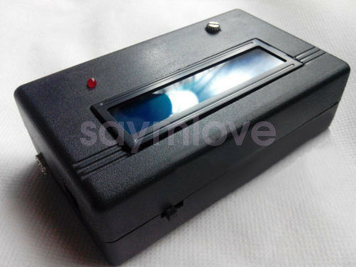 Morse Code CW Trainer Ham radio station Morse short-wavestation telegraphy