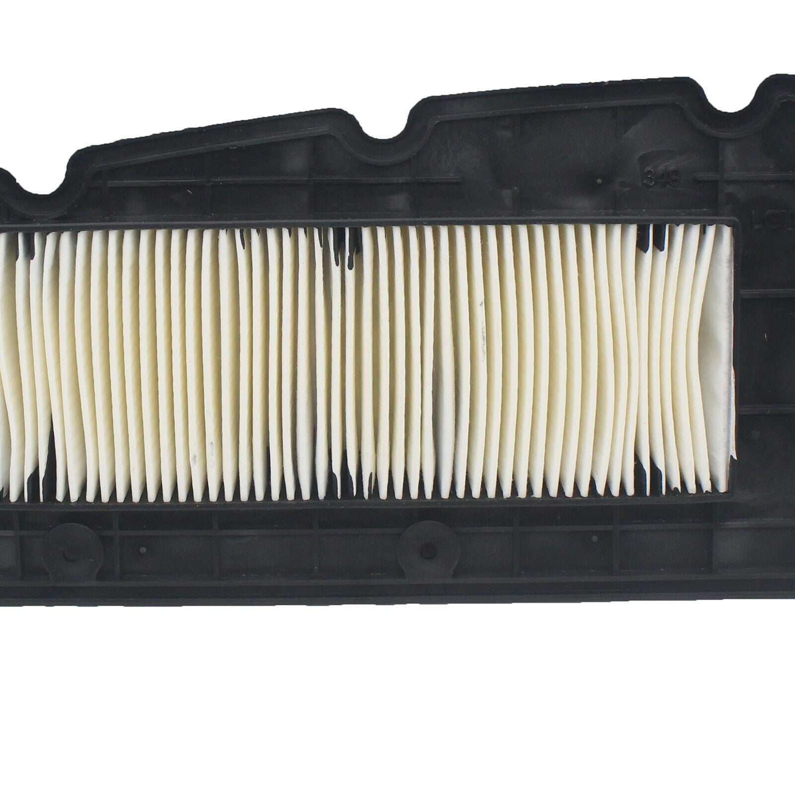Air Filters Air Cleaner Motorbike 2007-2015 Professional Durable