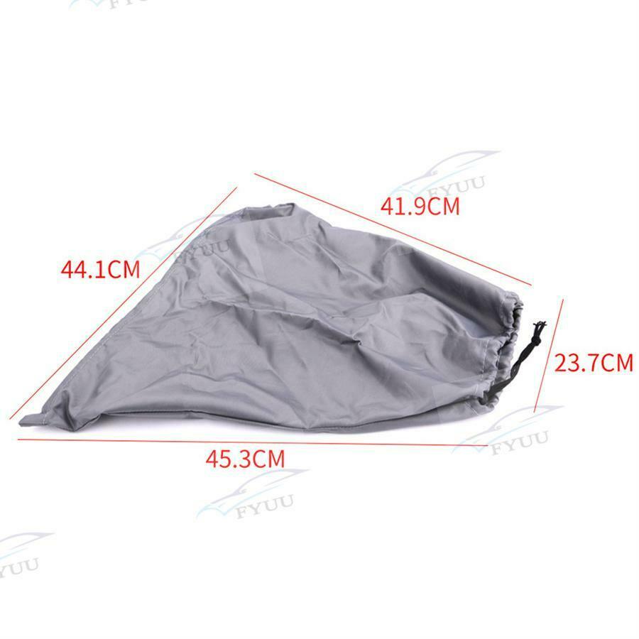 Waterproof Charger Port Cover Dust Protection Snow Rain Sun Resistant Protector