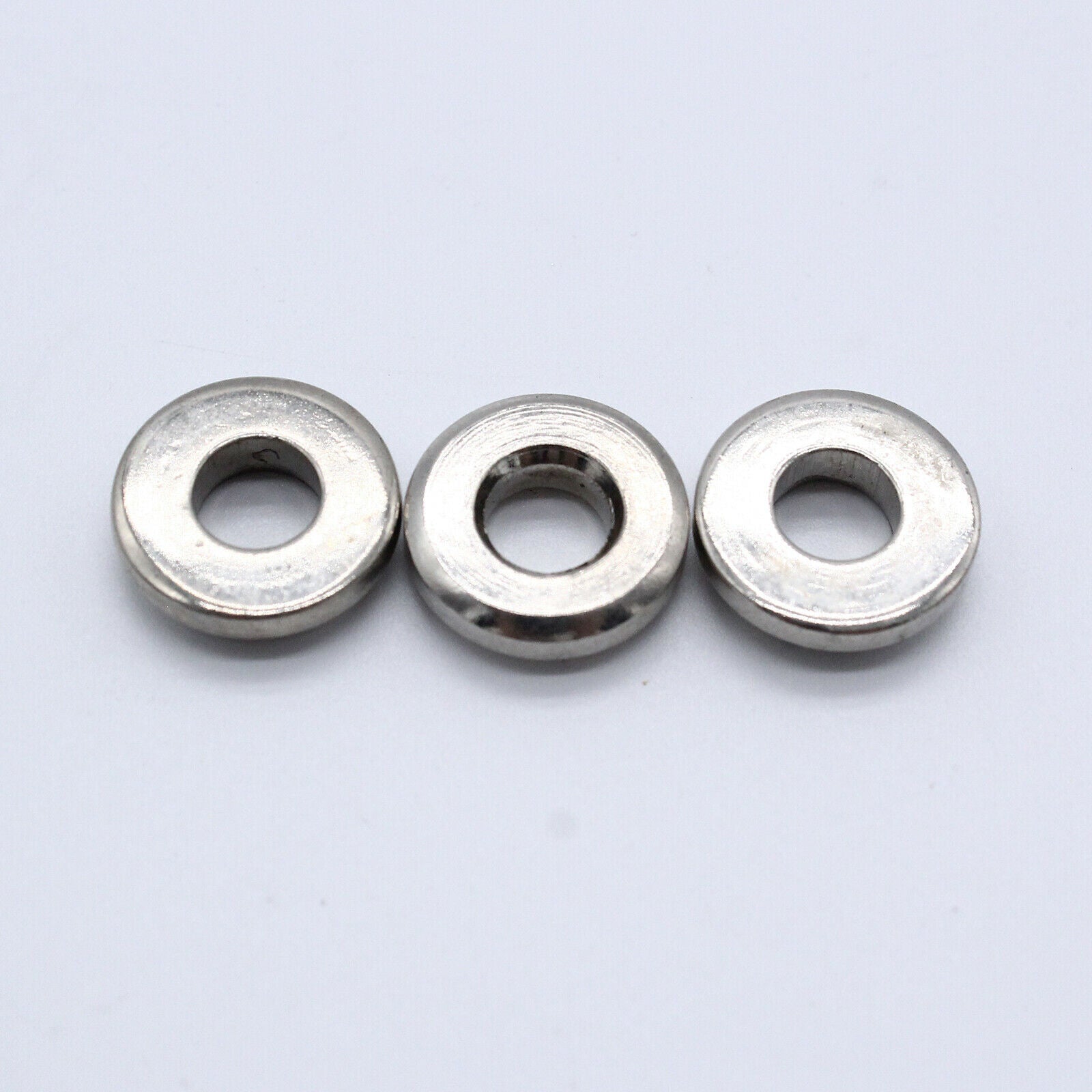Throttle Return Spring Kit 2083 for Holley 2305 4160 4150 4BBL BBC Replace