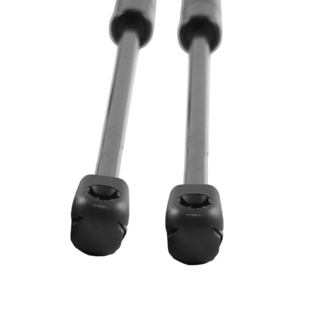 2X Rear Trunk Tailgate Lift Supports Gas Dampers Fits Mercedes-Benz SLK230 98-04