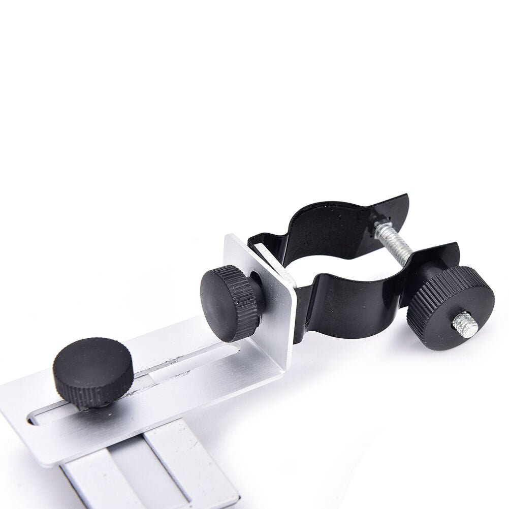 universal mobile phone camera adapter telescope Connecting mobile adapter clip B
